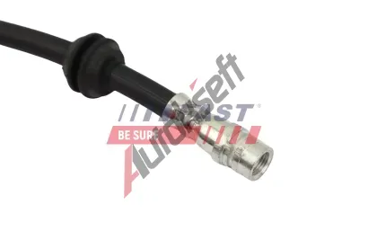 FAST Brzdov� hadice FST FT10110, FT10110
