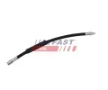 FAST Brzdov� hadice&nbsp;&dash;&nbsp;FST FT10113