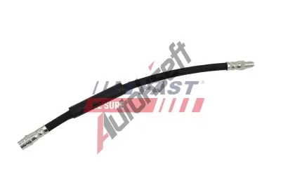 FAST Brzdov� hadice FST FT10113, FT10113
