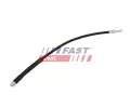Brzdov� hadice&nbsp;FAST&nbsp;&dash;&nbsp;FST FT10115