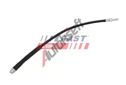 FAST Brzdov� hadice FST FT10115, FT10115