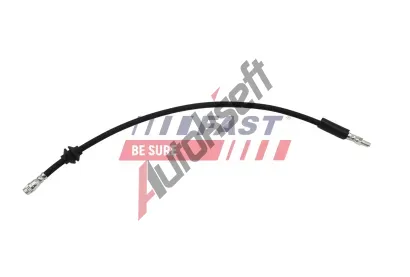 FAST Brzdová hadice FST FT10117, FT10117 FAST Brzdová hadice FST FT10117, FT10117