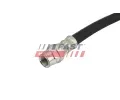 Brzdov� hadice&nbsp;FAST&nbsp;&dash;&nbsp;FST FT10118