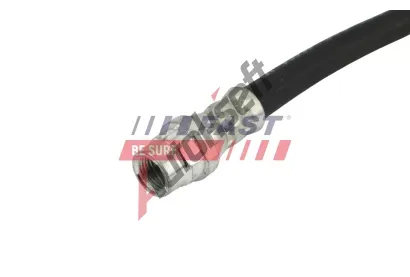 FAST Brzdov� hadice FST FT10118, FT10118