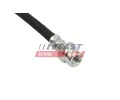 FAST Brzdov� hadice FST FT10118, FT10118