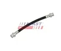 Brzdov� hadice&nbsp;FAST&nbsp;&dash;&nbsp;FST FT10119