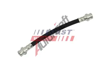 FAST Brzdová hadice FST FT10119, FT10119 FAST Brzdová hadice FST FT10119, FT10119
