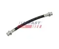 FAST Brzdová hadice FST FT10119, FT10119
