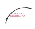 Brzdov hadice FAST ‐ FST FT10120
