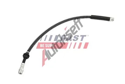 FAST Brzdová hadice FST FT10120, FT10120 FAST Brzdová hadice FST FT10120, FT10120