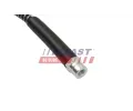 FAST Brzdová hadice FST FT10120, FT10120