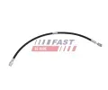 Brzdov hadice FAST ‐ FST FT10121