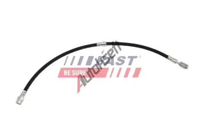 FAST Brzdov� hadice FST FT10121, FT10121