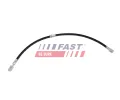 FAST Brzdov� hadice FST FT10121, FT10121