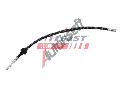 FAST Brzdov� hadice FST FT10122, FT10122