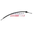 FAST Brzdov� hadice FST FT10122, FT10122