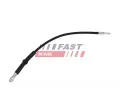 Brzdov hadice FAST ‐ FST FT10123