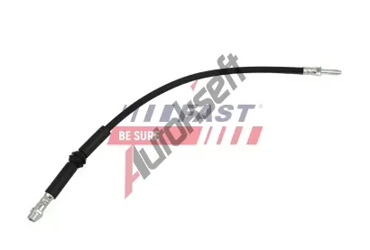 FAST Brzdová hadice FST FT10123, FT10123 FAST Brzdová hadice FST FT10123, FT10123