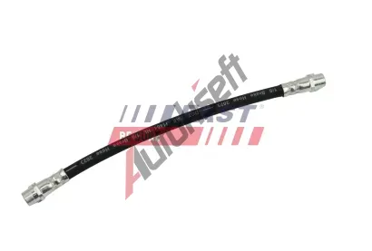 FAST Brzdová hadice FST FT10124, FT10124 FAST Brzdová hadice FST FT10124, FT10124