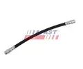 FAST Brzdová hadice FST FT10124, FT10124