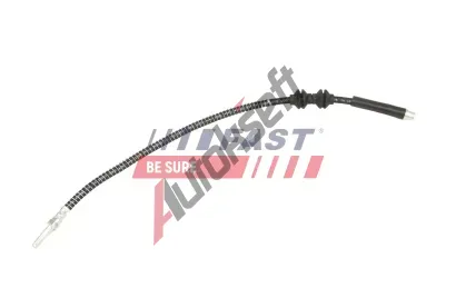 FAST Brzdov hadice FST FT10126, FT10126