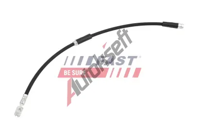 FAST Brzdov� hadice FST FT10127, FT10127