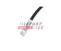FAST Brzdov� hadice FST FT10127, FT10127