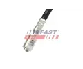 Brzdov� hadice&nbsp;FAST&nbsp;&dash;&nbsp;FST FT10128