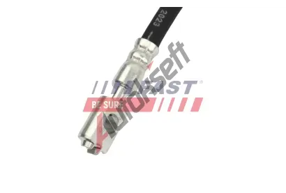FAST Brzdová hadice FST FT10128, FT10128 FAST Brzdová hadice FST FT10128, FT10128