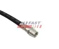 FAST Brzdová hadice FST FT10128, FT10128