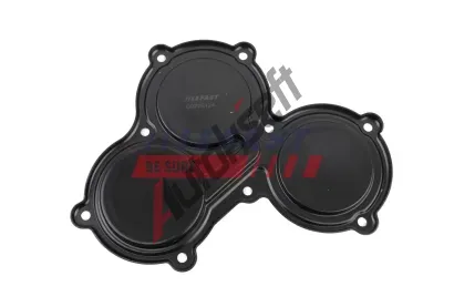 FAST Víko, mechanická převodovka FST FT10129, FT10129 FAST Víko, mechanická převodovka FST FT10129, FT10129