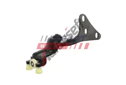 FAST Valiv� veden� posuvn�ch dve�� FST FT10131, FT10131