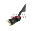 FAST Valiv� veden� posuvn�ch dve�� FST FT10131, FT10131