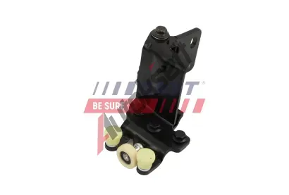 FAST Valiv� veden� posuvn�ch dve�� FST FT10132, FT10132