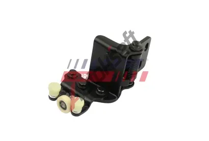 FAST Valiv� veden� posuvn�ch dve�� FST FT10133, FT10133