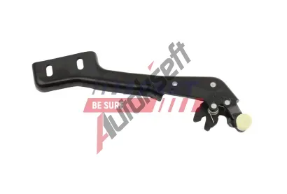 FAST Valiv veden posuvnch dve FST FT10134, FT10134