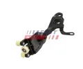 Valiv� veden� posuvn�ch dve��&nbsp;FAST&nbsp;&dash;&nbsp;FST FT10137
