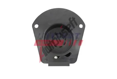 FAST Dveřní madlo - vnitřní výbava FST FT10143, FT10143 FAST Dveřní madlo - vnitřní výbava FST FT10143, FT10143