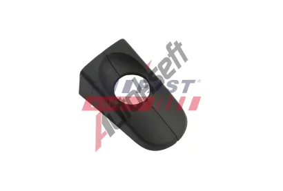 FAST Krytka madla dveří FST FT10144, FT10144 FAST Krytka madla dveří FST FT10144, FT10144