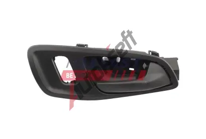 FAST Dve�n� madlo - vnit�n� v�bava FST FT10145, FT10145