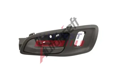 FAST Dve�n� madlo - vnit�n� v�bava FST FT10146, FT10146