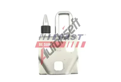 FAST Plech pro západku zámku, zámek zadních dveří FST FT10149, FT10149 FAST Plech pro západku zámku, zámek zadních dveří FST FT10149, FT10149
