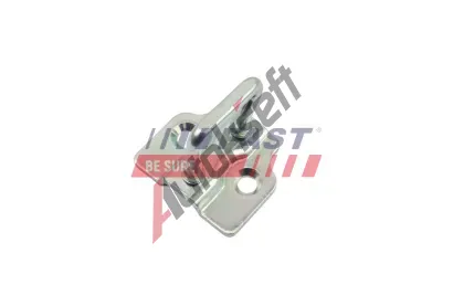 FAST Plech pro západku zámku, zámek zadních dveří FST FT10150, FT10150 FAST Plech pro západku zámku, zámek zadních dveří FST FT10150, FT10150