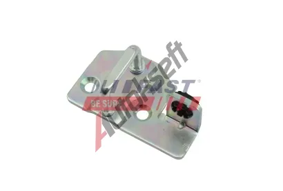 FAST Plech pro z�padku z�mku, z�mek zadn�ch dve�� FST FT10151, FT10151