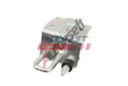 FAST Plech pro z�padku z�mku, z�mek zadn�ch dve�� FST FT10152, FT10152