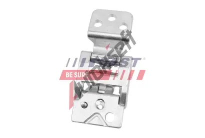 FAST Dveřní závěs FST FT10155, FT10155 FAST Dveřní závěs FST FT10155, FT10155