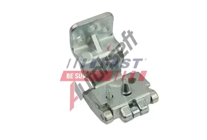 FAST Dveřní závěs FST FT10157, FT10157 FAST Dveřní závěs FST FT10157, FT10157