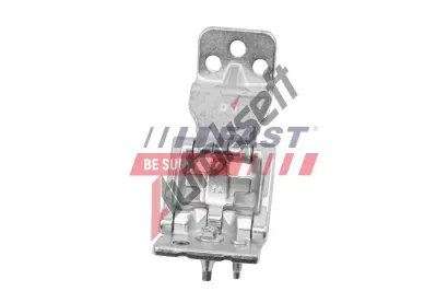 FAST Dve�n� z�v�s FST FT10158, FT10158