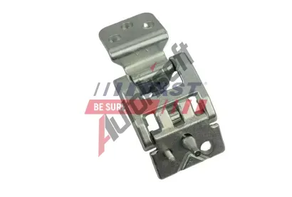 FAST Dveřní závěs FST FT10159, FT10159 FAST Dveřní závěs FST FT10159, FT10159