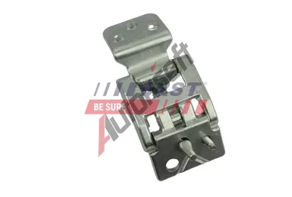 FAST Dve�n� z�v�s FST FT10160, FT10160